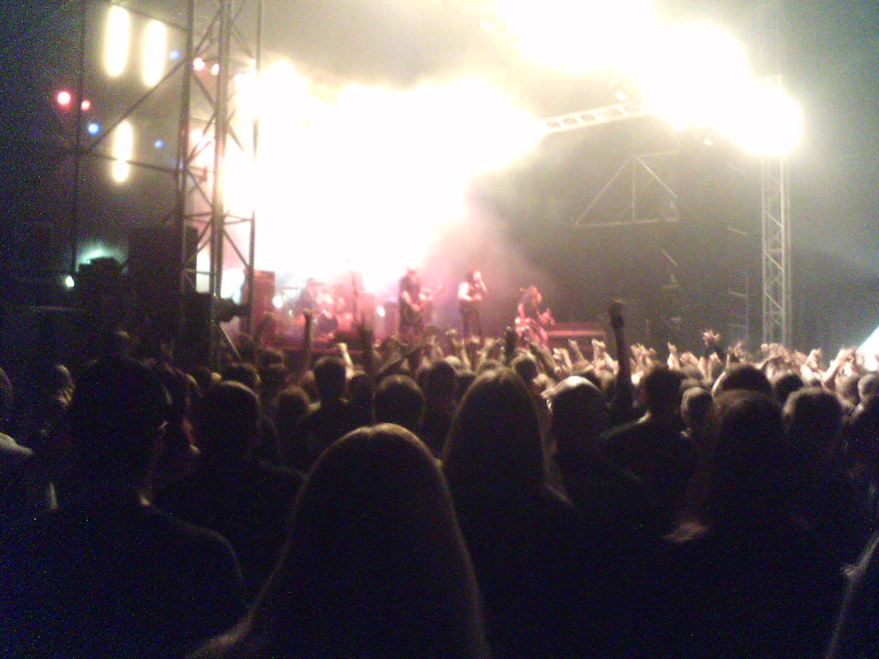 Graspop 2005 ~ 10.jpg